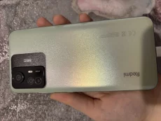 Телефон Redmi note 12s