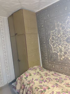 1- комн. квартира по ул. Интернациональной