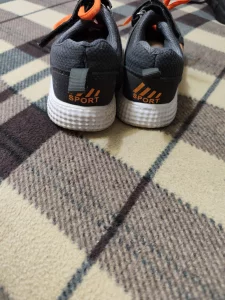 Кроссовки детские 30 размер