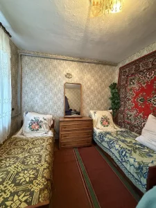 Жилой дом в Аг. Большие Бортники