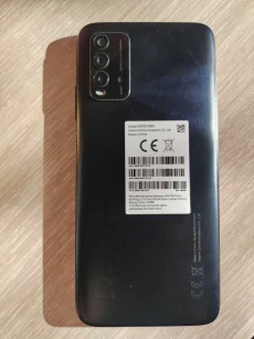 Xiaomo Redmi 9t 128Gb