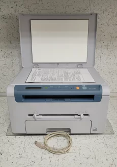 МФУ SAMSUNG SCX-4220