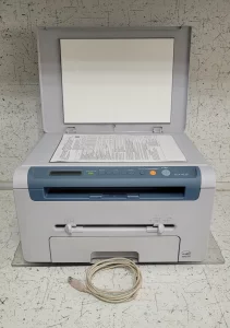 МФУ SAMSUNG SCX-4220