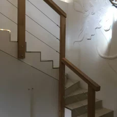 Ремонт и отделка квартир