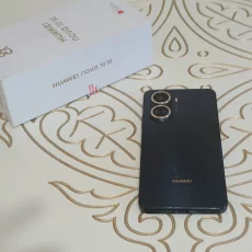 Huawei nova 10 se 16/128