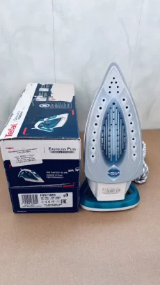 Утюг Tefal FV5718E0 производство Франция