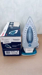 Утюг Tefal FV5718E0 производство Франция