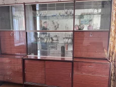 Для дачи мебель