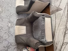 Диван и кровать