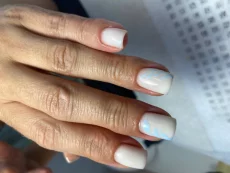 Маникюр, педикюр