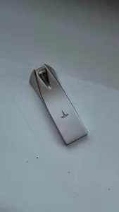 USB flash Tesla 128gb Новая