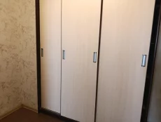 Квартира на длительный срок