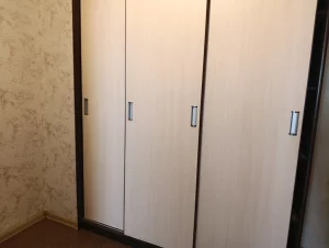 Квартира на длительный срок