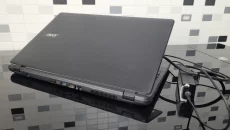 Ноутбук Acer 2016г SSD 240