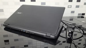 Ноутбук Acer 2016г SSD 240