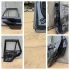 Двери на BMW X5