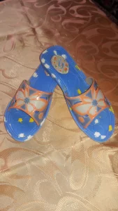 Туфли женские