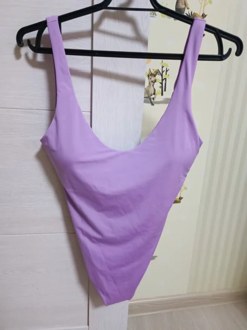 Купальник Calzedonia