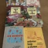 Книги по кулинарии