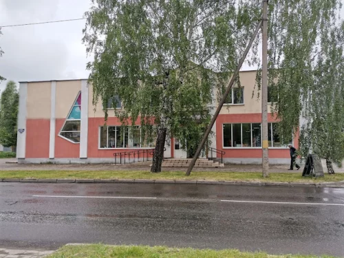 Ул. Пушкина, 126: торговые площади, офис. 150-337 кв.м