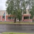 Ул. Пушкина, 126: торговые площади, офис. 150-337 кв.м