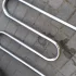Полотенцесушитель