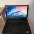 Игровой ноутбук Dell Vostro 3459 i5 6200u