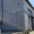 Производственное помещение, склад, 525, 4 м.кв