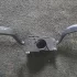 Стрекоза т5