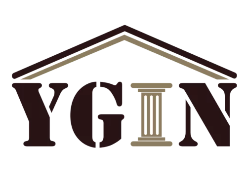 Рабочий в цех фасадного декора