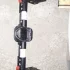 Тормоз для коляски