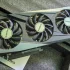 RTX 3060 12 GB GIGABYTE
