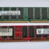 Оперативная память DDR1 1Гб