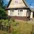 Дача в СТ &quot;Сосновый&quot;