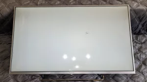 Sony KDL-42W817B (не рабочий)