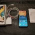 Samsung Galaxy A30