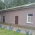 Под склад, производство, офис