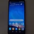 Б/у смартфон Huawei Mate 10 Lite