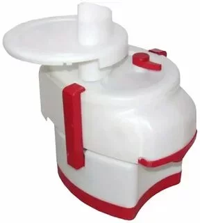 Соковыжималку Asaloda 0765-04