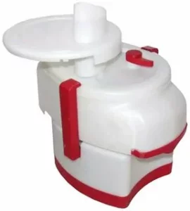 Соковыжималку Asaloda 0765-04
