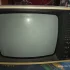 Телевизор Юность 406Д