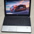 Ноутбук HP 355 G2