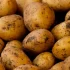 Домашний картофель с доставкой недорого