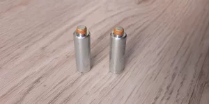 Крепления для Телевизора SONY