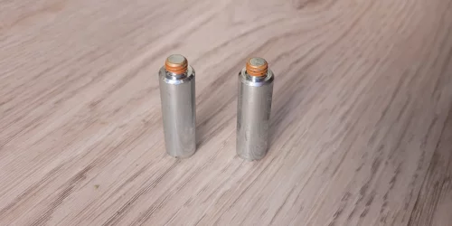 Крепления для Телевизора SONY