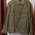 Рубашки военные