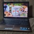Ноутбук ASUS A53S