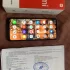 Новый REDMI A3. 3/64. 200 byn