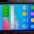 Продам мобильный телефон Huawei Y6 Black [SCL-L01], 69 руб.