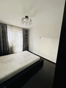 2-комнатная по ул. Социалистическая, д. 197